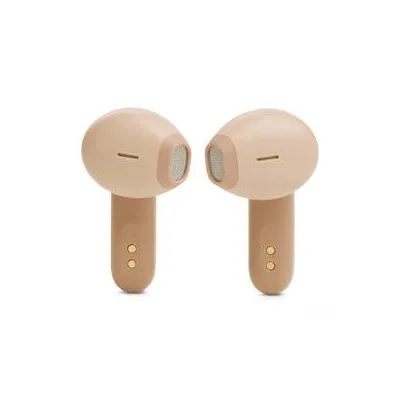 JBL Wave Flex Beige