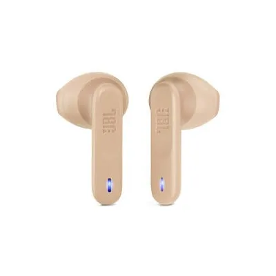 JBL Wave Flex Beige