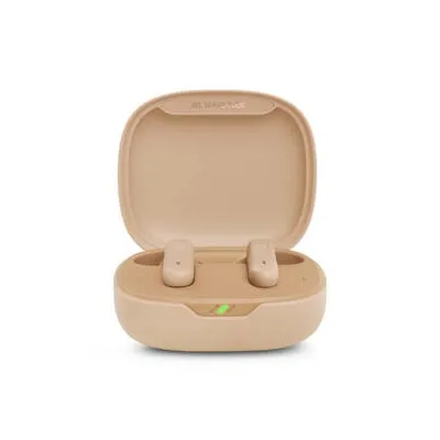 JBL Wave Flex Beige