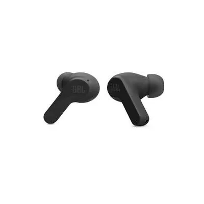 JBL Wave Beam Black