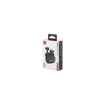 JBL Wave Beam Black