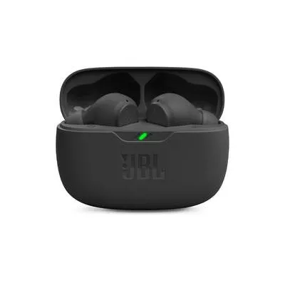 JBL Wave Beam Black