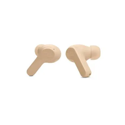 JBL Wave Beam Beige