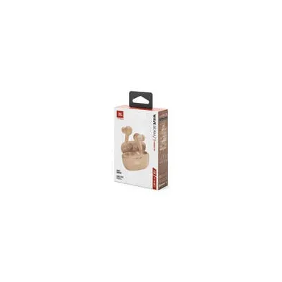 JBL Wave Beam Beige
