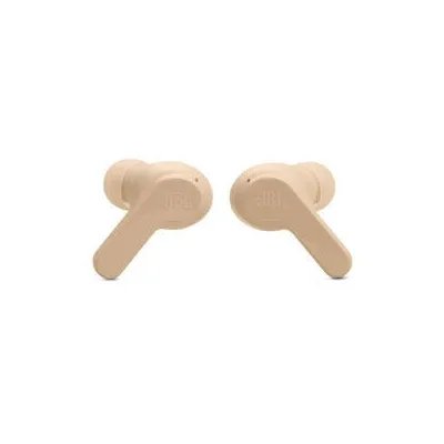 JBL Wave Beam Beige