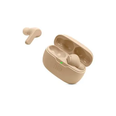 JBL Wave Beam Beige