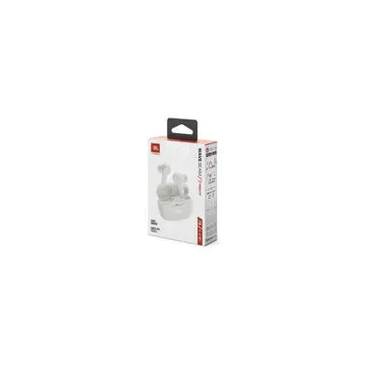 JBL Wave Beam White