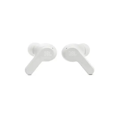 JBL Wave Beam White