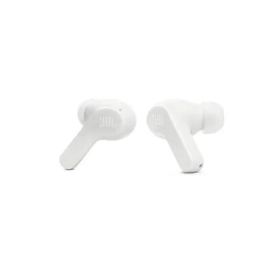 JBL Wave Beam White
