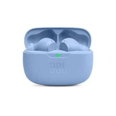 JBL Wave Beam Blue