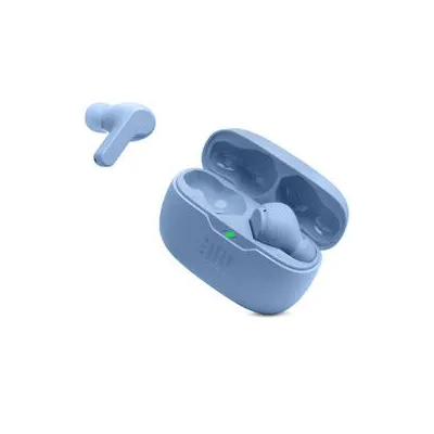 JBL Wave Beam Blue