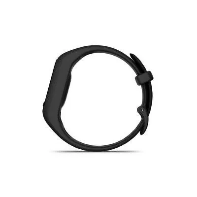 Garmin vivosmart 5 - Black, S/M (010-02645-10)