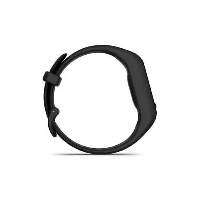 Garmin vivosmart 5 - Black, S/M (010-02645-10)