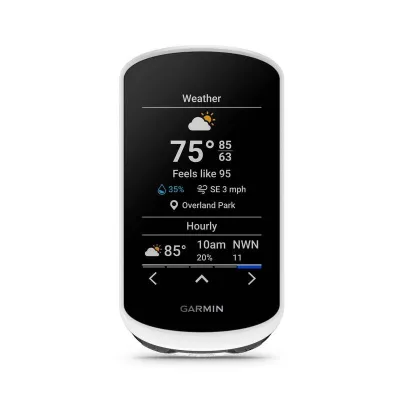 Garmin EDGE Explore 2 - SK Distribúcia