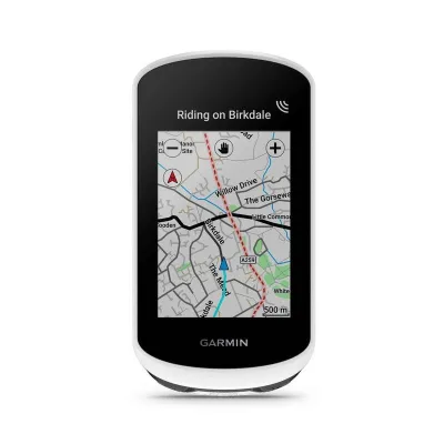 Garmin EDGE Explore 2 - SK Distribúcia