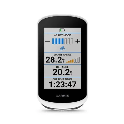 Garmin EDGE Explore 2 - SK Distribúcia