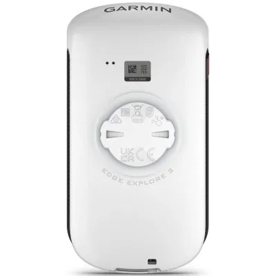 Garmin EDGE Explore 2 - SK Distribúcia