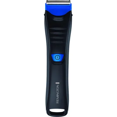 Remington BHT250 Delicates & Body Hair Trimmer