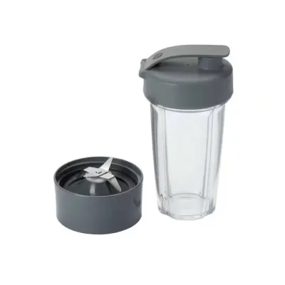Kenwood KAP50.000GY
