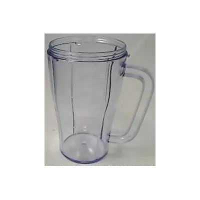 Kenwood KW711633