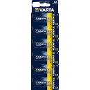 Varta LongLife AA 6x