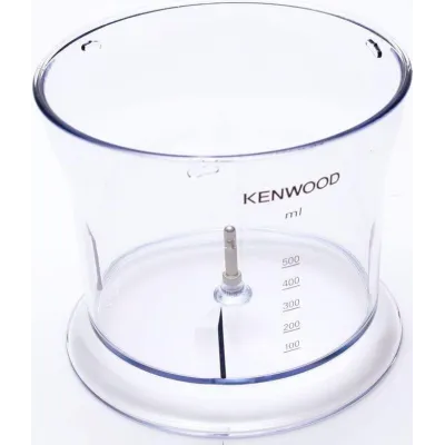 Kenwood KW712995
