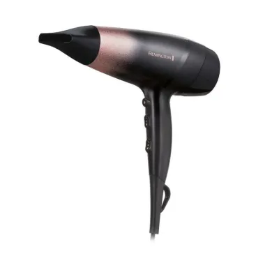 Remington D5305 Sušič vlasov Rose Shimmer