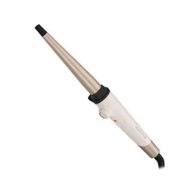 Remington CI4740 Shea Soft