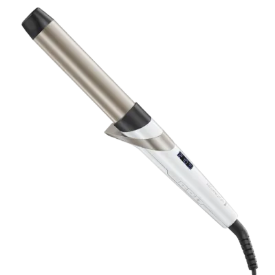 Remington CI89H1 Loknovacia kulma Hydraluxe