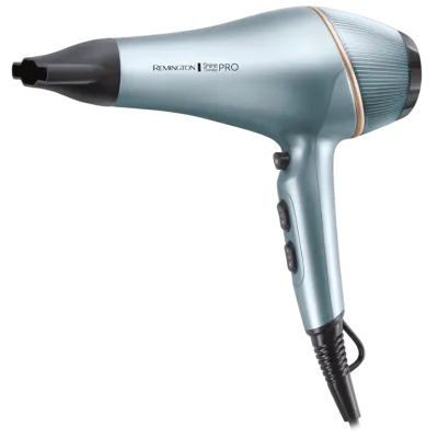 Remington AC9300 Sušič vlasov Shine Therapy Pro