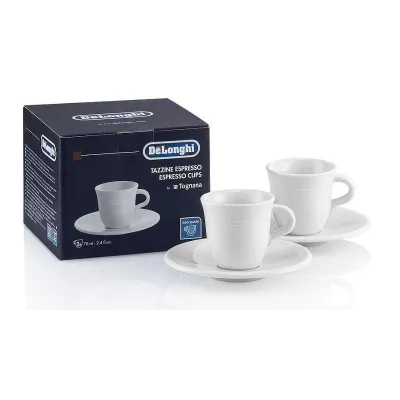 DeLonghi DLSC 308