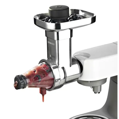 Kenwood KAX644ME