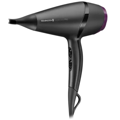 Remington AC7100 Sušič vlasov Supercare PRO 2100 AC