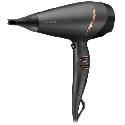 Remington AC7200 Sušič vlasov Supercare PRO 2200 AC