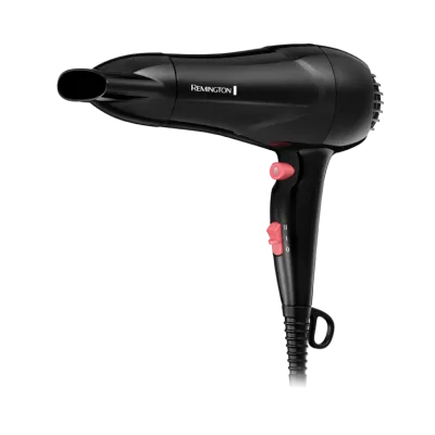 Remington D2000 Sušič vlasov My Stylist