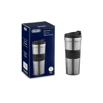 DeLonghi DLSC083