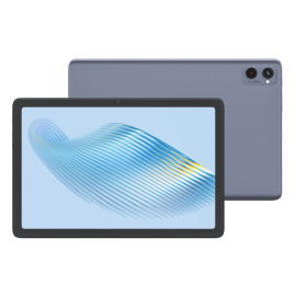 Cubot Tab 20 4GB / 64GB Sivý + Fólia na displej + Knižkový obal