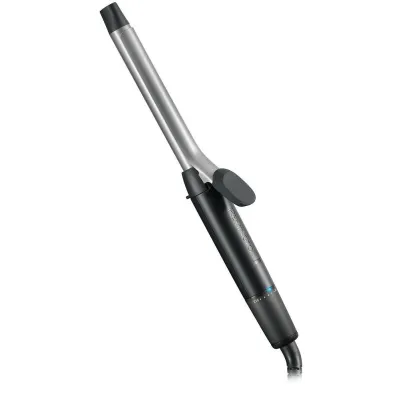 Remington CI5519 Pro Spiral
