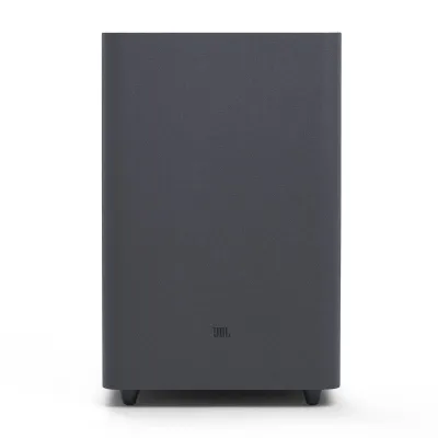 JBL Bar 2.1 Deep Bass (MK2)