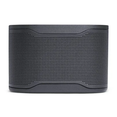 JBL Bar 2.1 Deep Bass (MK2)