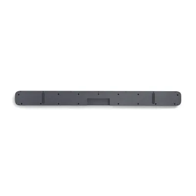 JBL Bar 2.1 Deep Bass (MK2)