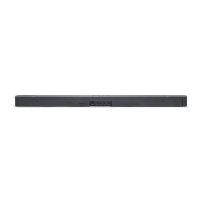 JBL Bar 2.1 Deep Bass (MK2)