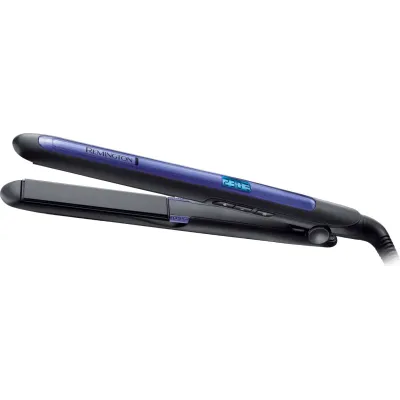 Remington Pro-Ion S7710
