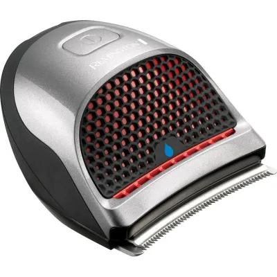 Remington QuickCut HC4250