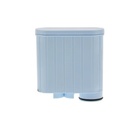 ScanPart Vodný filter kompatibilný s Philips® AquaClean CA6903 /polybag/