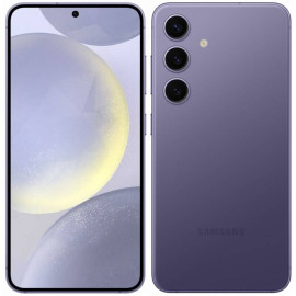 Samsung Galaxy S24 5G 8GB / 128GB Fialový (SM-S921BZVDEUE)