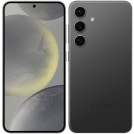 Samsung Galaxy S24 5G 8GB / 256GB Čierny (SM-S921BZKGEUE)