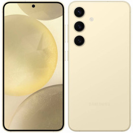 Samsung Galaxy S24 5G 8GB / 256GB Žltý (SM-S921BZYGEUE)