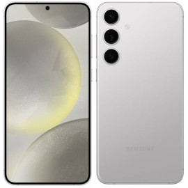 Samsung Galaxy S24+ 5G 12GB / 256GB Sivý (SM-S926BZADEUE)