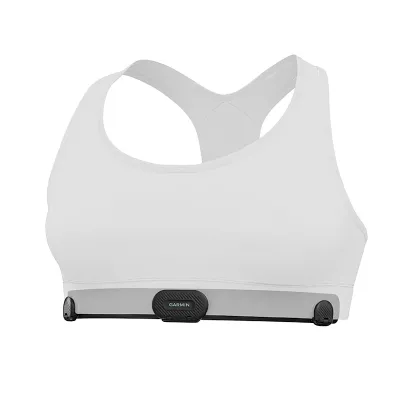 Garmin HRM-Fit 010-13314-00 pulzomer pre ženy